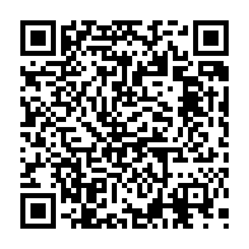 QR code for JNO 328