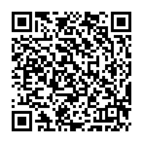 QR code for JNO 336