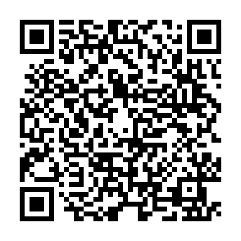 QR code for JNO 360