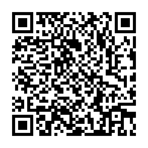 QR code for JNO 365