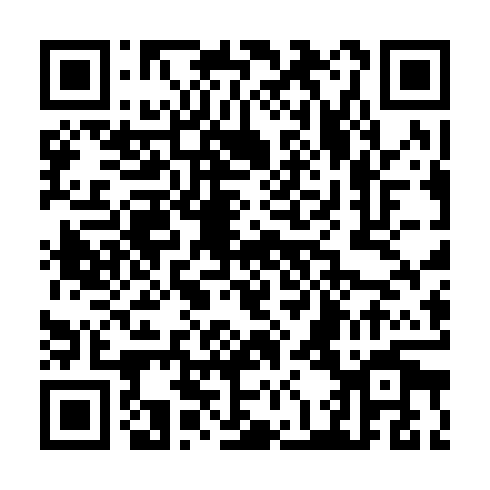 QR code for JNO 428