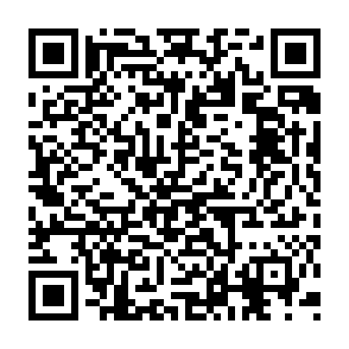 QR code for JNO 519