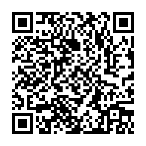 QR code for JNO 586