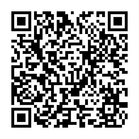QR code for JNO 587