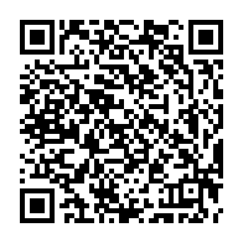 QR code for JNO 617