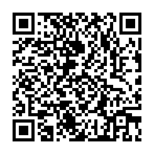 QR code for JNO 664