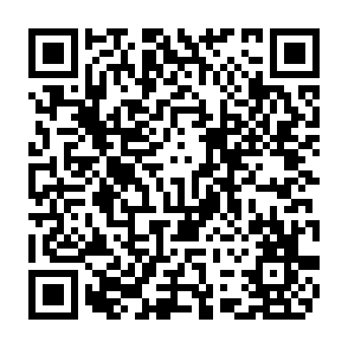 QR code for JNO 665