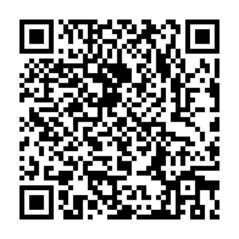 QR code for JNO 674