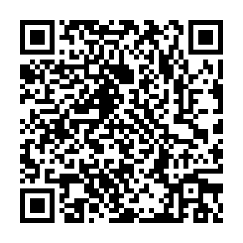 QR code for JNO 719