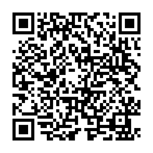 QR code for JNO 752