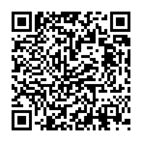 QR code for JNO 756