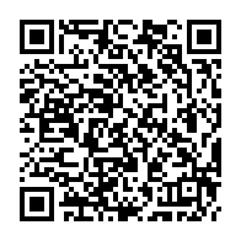 QR code for JNO 793