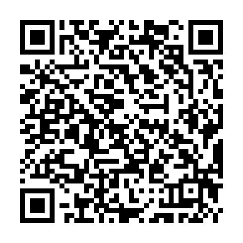 QR code for JNO 860