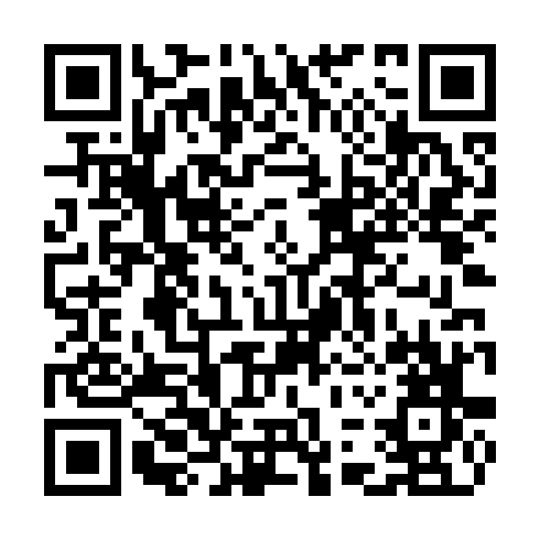 QR code for JNO 884