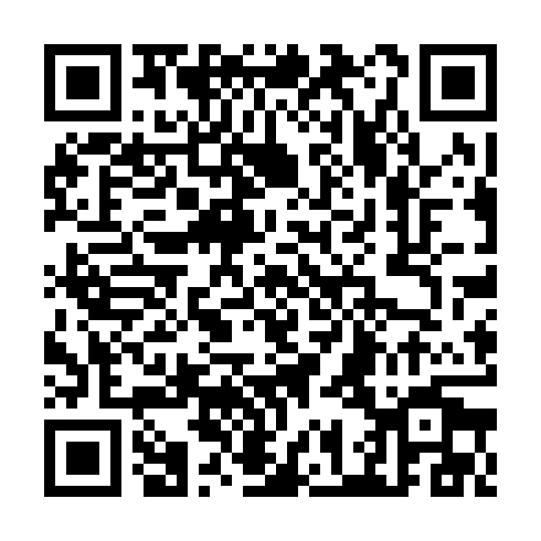 QR code for JNO 893