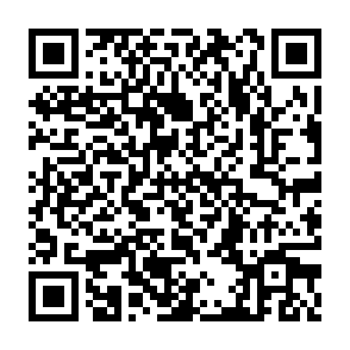 QR code for JNO 901