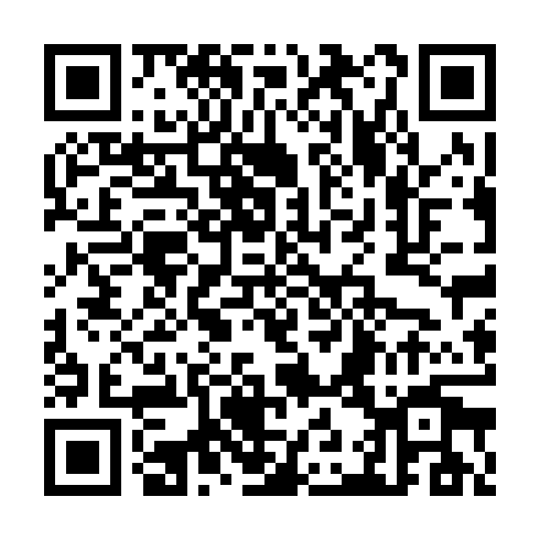 QR code for JNO 914