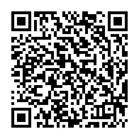 QR code for JNO 927