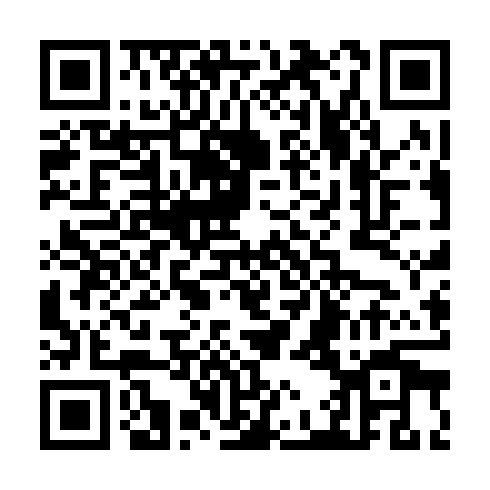 QR code for plate JNO 064