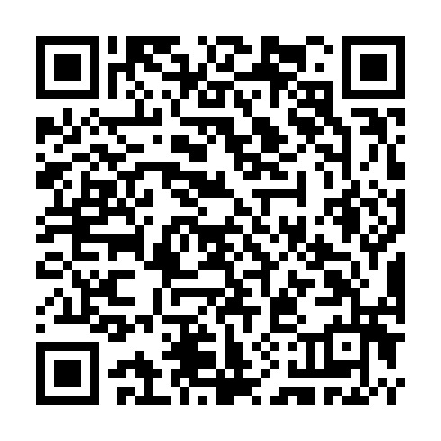 QR code for JNO128