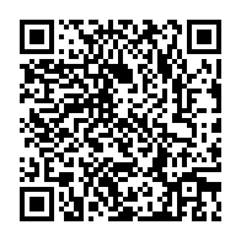 QR code for JNO223
