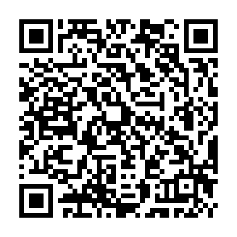 QR code for JNO363