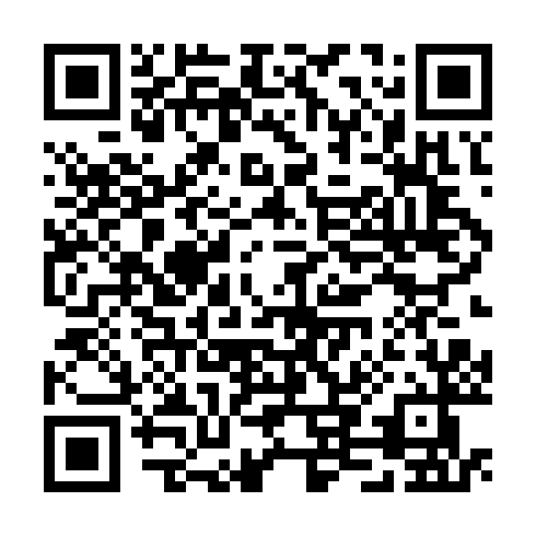 QR code for plate JNO 461
