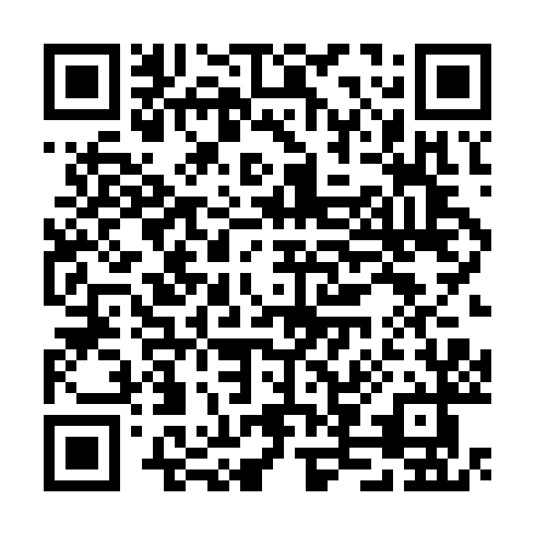 QR code for JNO542