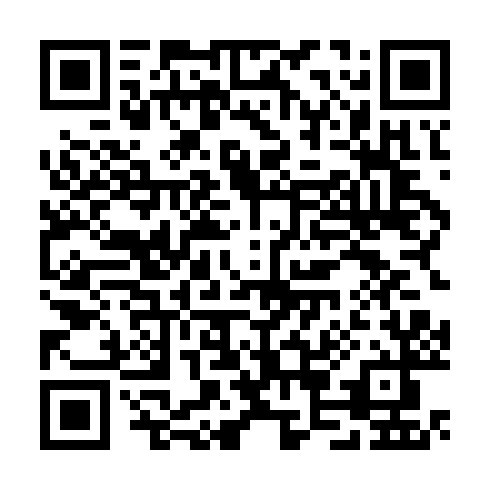 QR code for JNO616