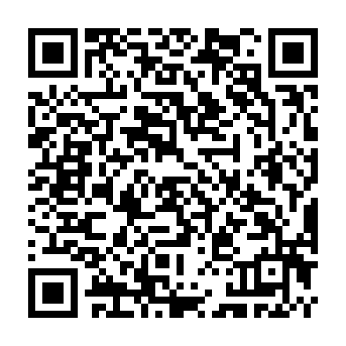 QR code for JNO620
