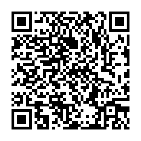 QR code for JNO707