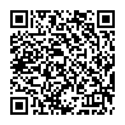 QR code for JNO814