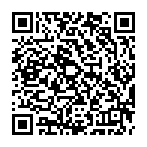 QR code for JNO919