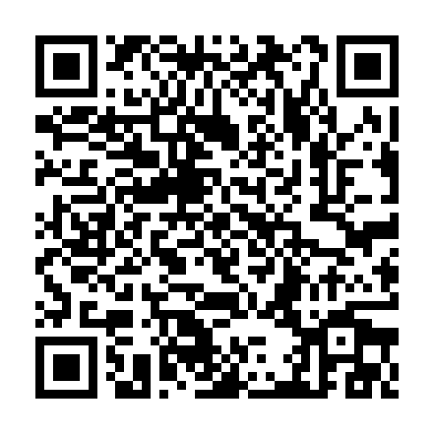 QR code for plate JNO 999