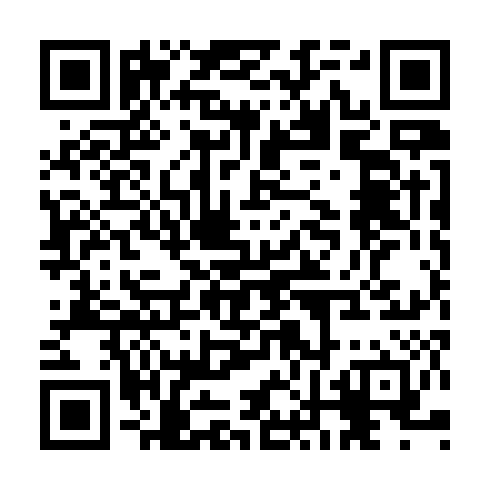 QR code for JNP 103