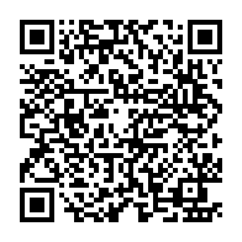 QR code for JNP 131