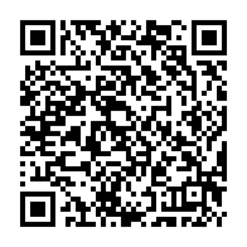 QR code for JNP 164