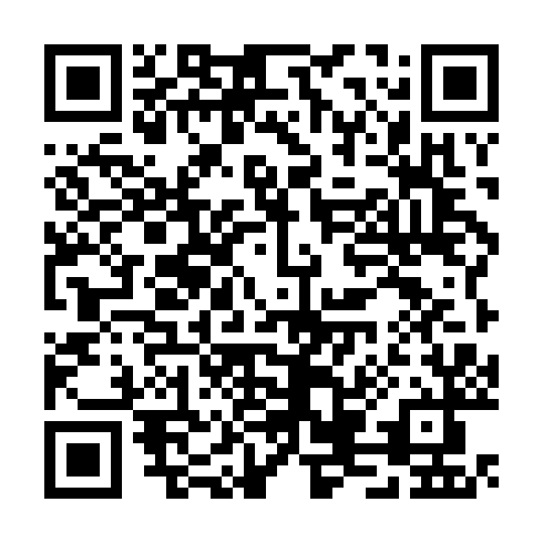 QR code for JNP 216