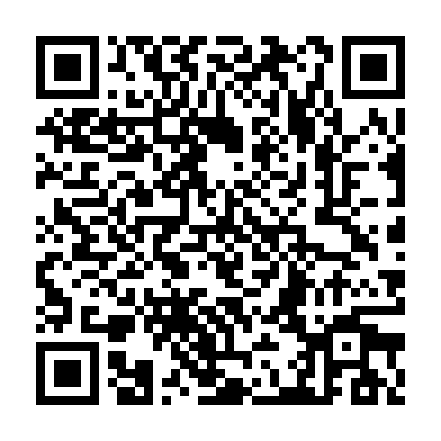 QR code for JNP 219