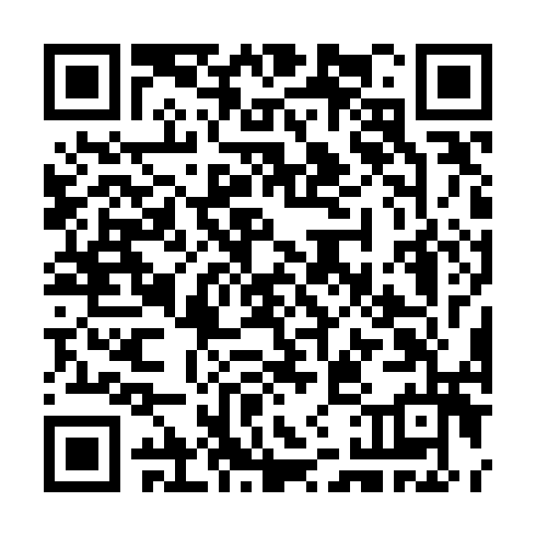 QR code for JNP 307
