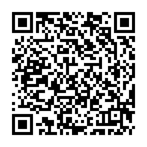 QR code for JNP 336