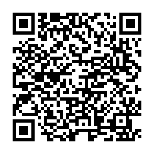 QR code for JNP 466