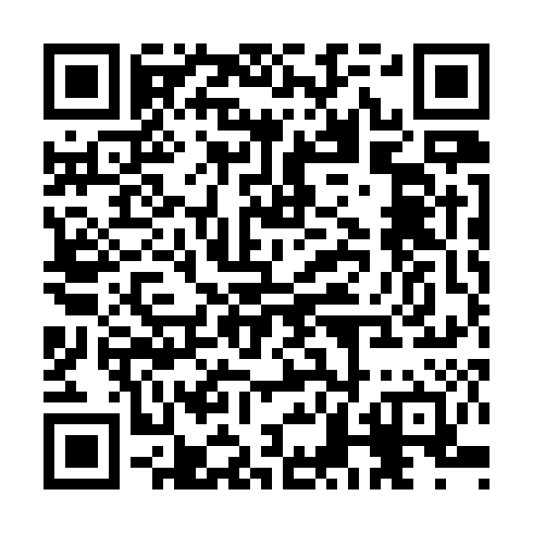 QR code for JNP 486
