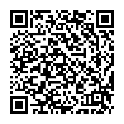 QR code for JNP 576