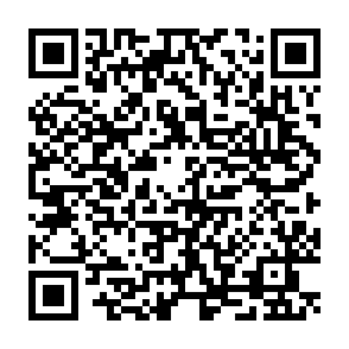 QR code for JNP 589