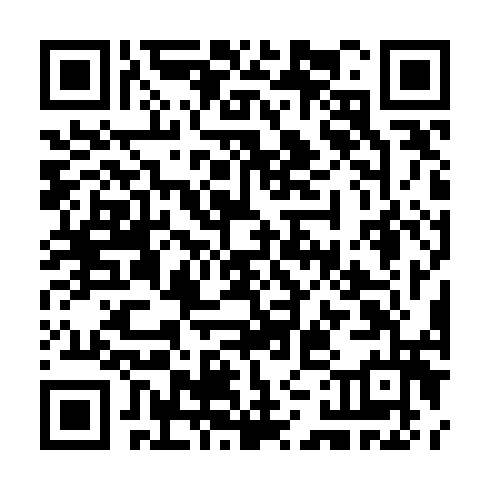 QR code for JNP 646