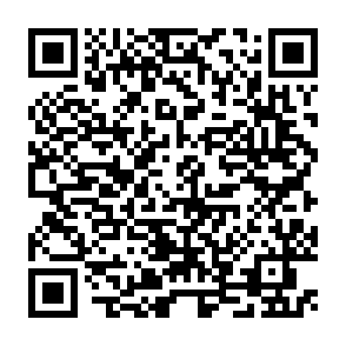 QR code for JNP 725