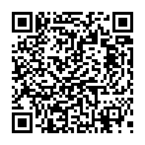 QR code for JNP 735