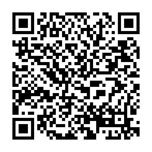 QR code for JNP 803