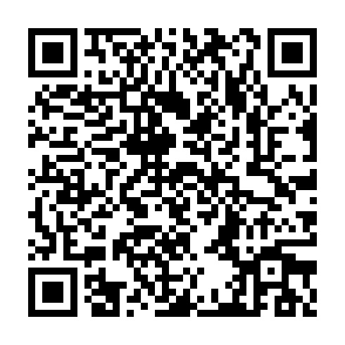 QR code for JNP 819